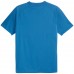 Manchester City Adult Pre Match Soccer Jersey 2023