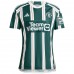 Manchester United Men's Away Soccer Jersey 2023