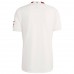 Manchester United Men's Third Soccer Jersey 2023