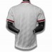 Manchester United FC Away Retro Soccer Jersey 1986