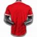 Manchester United FC Home Retro Soccer Jersey 1986