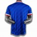 Manchester United FC Third Retro Soccer Jersey 1986