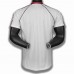 Manchester United FC Away Retro Soccer Jersey 1988