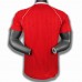 Manchester United FC Home Retro Soccer Jersey 1988