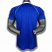 Manchester United FC Third Retro Soccer Jersey 1988