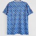 Manchester United FC Men Away Retro Soccer Jersey 1990 Manchester United FC Men Away Retro Soccer Jersey 1990