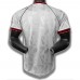 Manchester United FC Away Retro Soccer Jersey 1991 