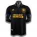 Manchester United FC Away Retro Soccer Jersey 1993
