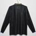 Manchester United FC Long Sleeve Away Retro Soccer Jersey 1993