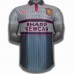 Manchester United FC Away Retro Soccer Jersey 1995