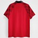 Manchester United FC Home Retro Soccer Jersey 1996
