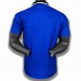 Manchester United FC Third Retro Soccer Jersey 1997