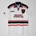 Manchester United FC Away Retro Soccer Jersey 1998