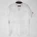 Manchester United FC Away Retro Soccer Jersey 1998