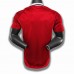 Manchester United FC Home Retro Soccer Jersey 1999