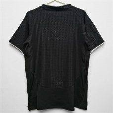 Manchester United FC Away Retro Soccer Jersey 2003