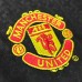 Manchester United FC Away Retro Soccer Jersey 2003