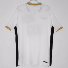 Manchester United FC Away Retro Soccer Jersey 2006