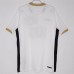 Manchester United FC Away Retro Soccer Jersey 2006