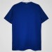 Manchester United FC Third Retro Soccer Jersey 2008