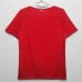 Manchester United FC Home Retro Soccer Jersey 2010