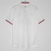 Manchester United FC Away Retro Soccer Jersey 2012