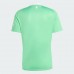 Manchester United Mens Third Goalkeeper Soccer Jersey 2025