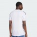 Manchester United Mens Away Authentic Soccer Jersey 2025