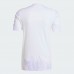 Manchester United Mens Away Soccer Jersey 2025