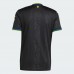 Manchester United Mens Third Soccer Jersey 2025