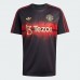 Manchester United Adult CNY Soccer Jersey 2025