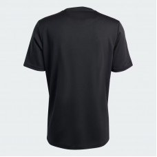 Manchester United Adult CNY Soccer Jersey 2025