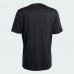 Manchester United Adult CNY Soccer Jersey 2025