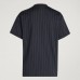 Manchester United Adult Terrace Icons Jersey 2025