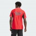 Manchester United Mens US Pack Jersey