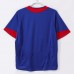 Manchester United FC Men Away Retro Soccer Jersey 2005 Manchester United FC Men Away Retro Soccer Jersey 2005