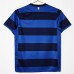 Manchester United FC Men Away Retro Soccer Jersey 2011 Manchester United FC Men Away Retro Soccer Jersey 2011