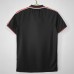 Manchester United FC Men Commemorative Edition Retro Soccer Jersey 1998 Manchester United FC Men Commemorative Edition Retro Soccer Jersey 1998