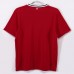 Manchester United FC Men Home Retro Soccer Jersey 2011 Manchester United FC Men Home Retro Soccer Jersey 2011