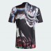 Manchester United Adult Pre Match Soccer Jersey 2025-26