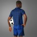 Manchester United Adult Away Match Soccer Jersey 2024