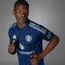 Manchester United Adult Away Match Soccer Jersey 2024