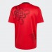 Manchester United Adult Cultural Story Soccer Jersey 2026