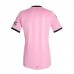 Manchester United Adult Goalkeeper Jersey 2025-26