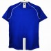Manchester United FC Men Goalkeeper Retro Soccer Jersey 2007 Manchester United FC Men Goalkeeper Retro Soccer Jersey 2007