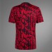 Manchester United Adult Pre Match Soccer Jersey 2023