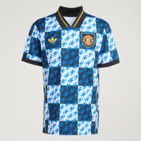 Manchester United Adult Special Edition Soccer Jersey 2025-26
