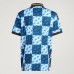 Manchester United Adult Special Edition Soccer Jersey 2025-26