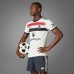Manchester United Adult Third Match Soccer Jersey 2024