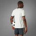 Manchester United Adult Third Match Soccer Jersey 2024